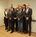 Unser Team